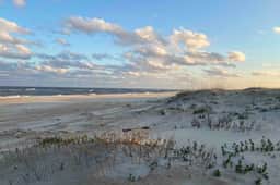 Carolina Breeze -  Awesome OCEAN and SOUND view - Image 5