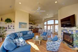 Spectacular OCEAN and SOUND VIEW ,Private Pool - Image 4