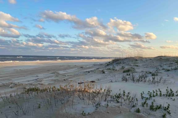 Carolina Breeze -  Awesome OCEAN and SOUND view - Image 5