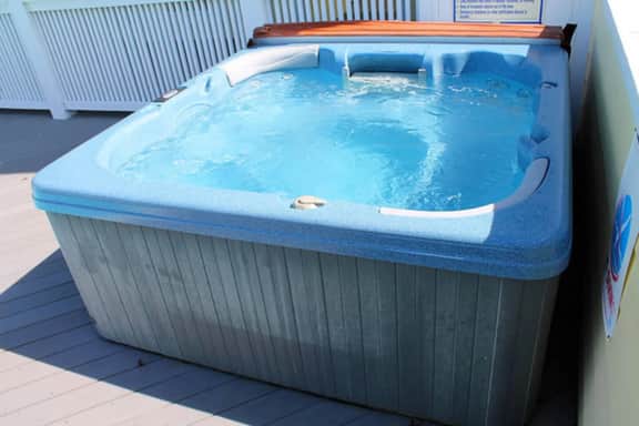 Spectacular OCEAN and SOUND VIEW ,Private Pool - Image 3